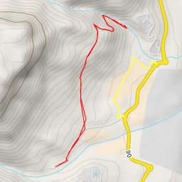 thumbnail for המפל התחתון