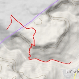 thumbnail for מעלה ערוגות הצפוני - מועצה אזורית מגילות ים המלח