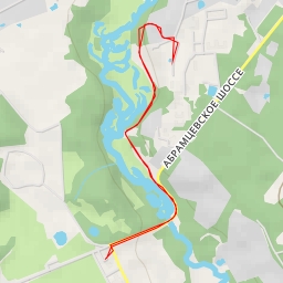 thumbnail for улица Репина