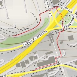 thumbnail for Вид на залив "Золотой рог"