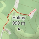 thumbnail for zostupovka