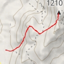 thumbnail for Cabeçó d'Or