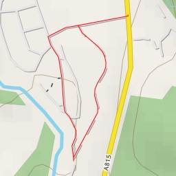 thumbnail for Inverchapel