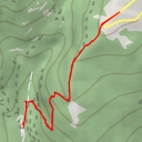 thumbnail for Via Monte Cavallo