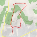 thumbnail for Partyzantów