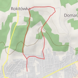 thumbnail for Partyzantów