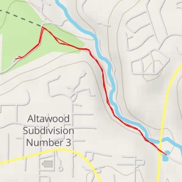 thumbnail for Wasatch Boulevard - Sandy