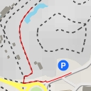 thumbnail for Hippopotame - Avenue du Parc - Maubeuge