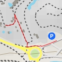 thumbnail for Parc Zoologique - Avenue du Parc - Maubeuge