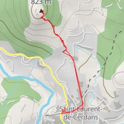 thumbnail for La Redoute