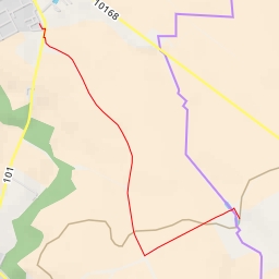 thumbnail for Křemínská