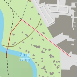 thumbnail for Groot Schijn