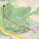 thumbnail for Herretisch