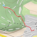 thumbnail for Horental - Horental