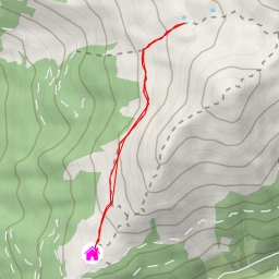 thumbnail for Taxerplan