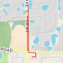 thumbnail for Blue Jay Court