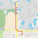 thumbnail for Lexington Avenue South