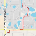 thumbnail for Springwood Court