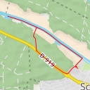 thumbnail for D 919 - D 919