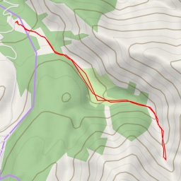 thumbnail for Чукур