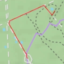 thumbnail for Parcours Sportif - Parcours Sportif