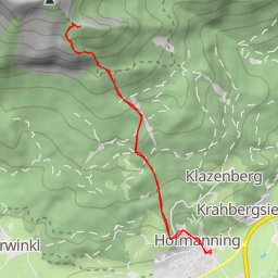 thumbnail for Winterstein