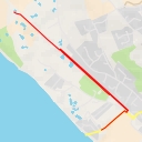 thumbnail for Wirral Way - Wirral Way