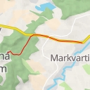 thumbnail for výhled na Markvartice - 26225