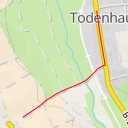 thumbnail for B 252 - B 252