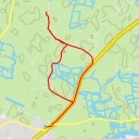 thumbnail for Pont des Anses - Pont des Anses