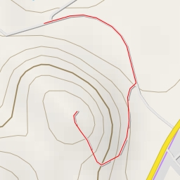 thumbnail for Mirador