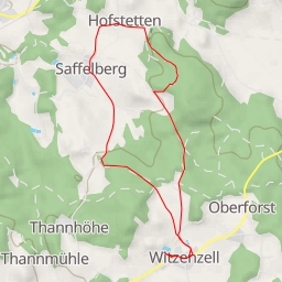 thumbnail for CHA 15 - CHA 15