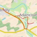 thumbnail for D 910 - D 910