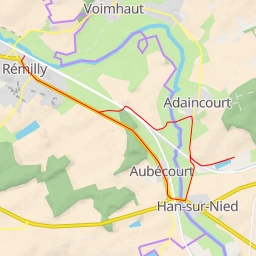 thumbnail for D 910 - D 910