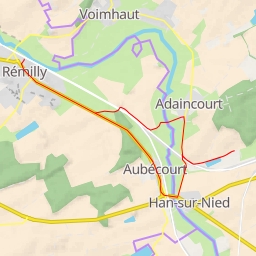 thumbnail for D 910 - D 910