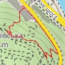 thumbnail for Володимирський узвіз - Київ