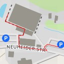 thumbnail for Eissporthalle Schönheide - Neuheider Straße