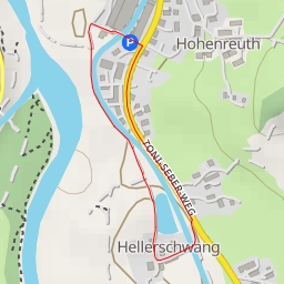 thumbnail for Emil-Stahl-Weg