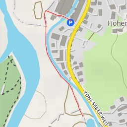 thumbnail for B 13 - B 13