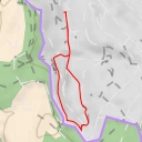 thumbnail for Ellergronn