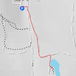 thumbnail for Ellergronn