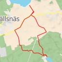 thumbnail for Lillesjön