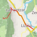 thumbnail for Beuntzako Gaina