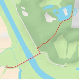 thumbnail for Ogród Zoologiczny Opole - Spacerowa - Opole