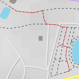 thumbnail for آب آشامیدنی - پرستار - شهر ملایر