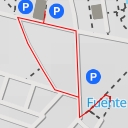 thumbnail for Fuente