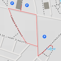 thumbnail for Fuente