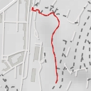 thumbnail for Rue Jean-Pierre Bausch