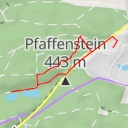 thumbnail for St 2164