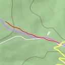 thumbnail for Schronisko PTTK im. prof. Gabryela